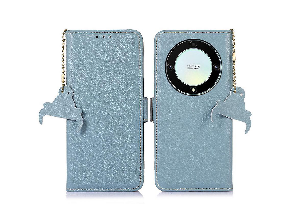 Capa para Honor  Honor Magic 5 Lite 5g /x40 5g / X9a 5g