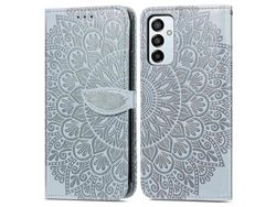 Capa para Samsung Galaxy M13