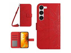 Capa para Samsung Galaxy S23