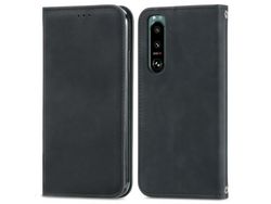 Capa para Sony  Xperia 5 Iii