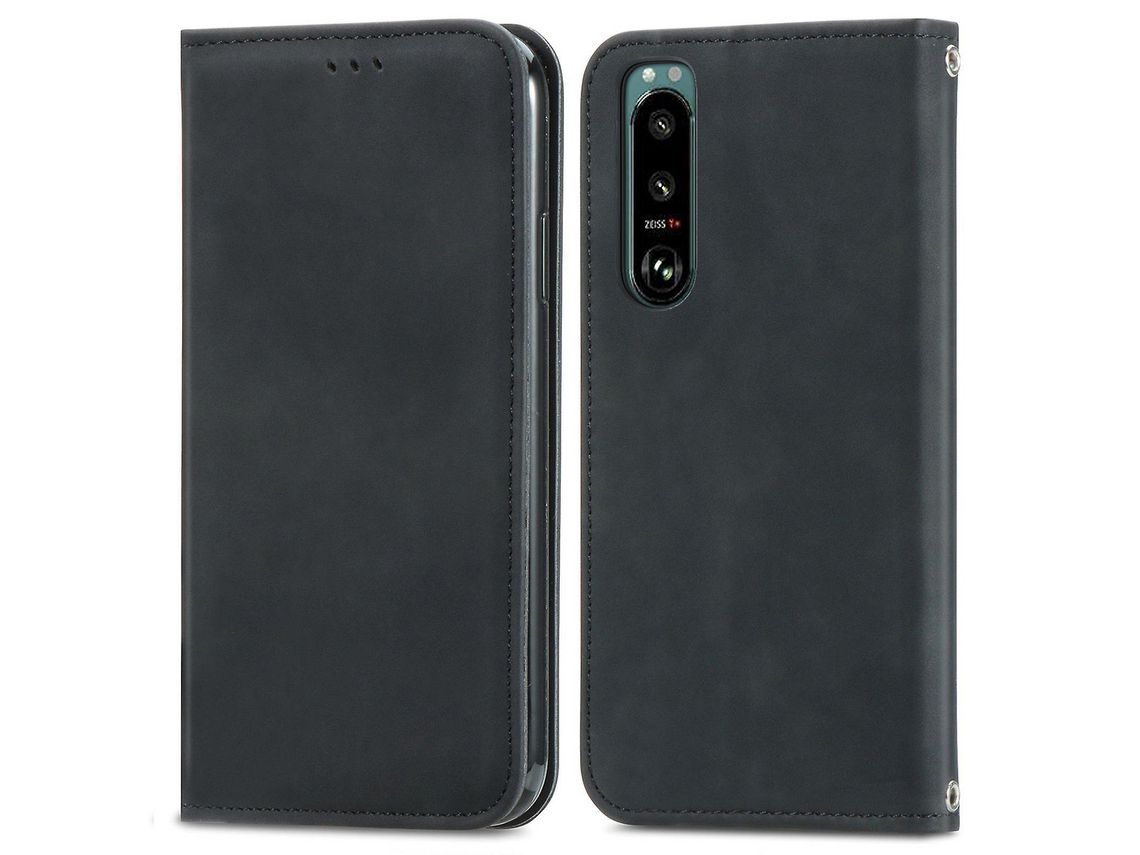 Capa para Sony  Xperia 5 Iii