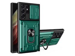 Capa para Samsung Galaxy S22 Ultra