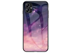 Capa para Samsung Galaxy A04e