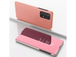 Capa para Samsung Galaxy A53