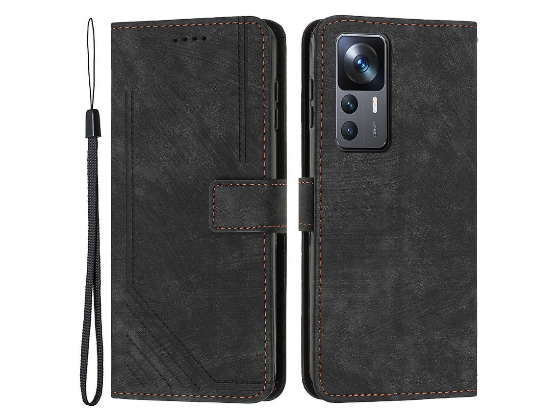 Capa para Xiaomi 12t