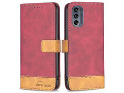 Capa para Motorola Moto G62 5g