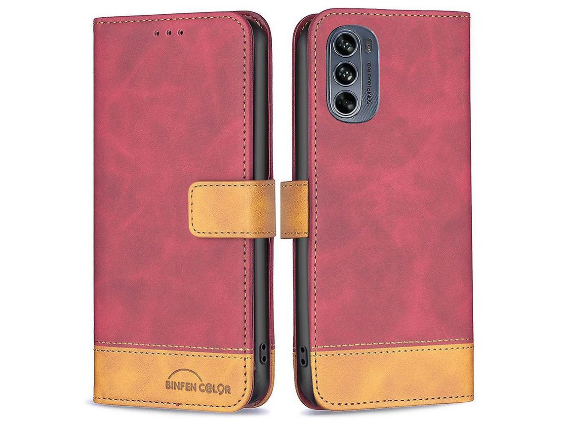 Capa para Motorola Moto G62 5g