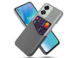 Capa para Oneplus Nord