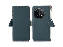 Capa para Oneplus 11