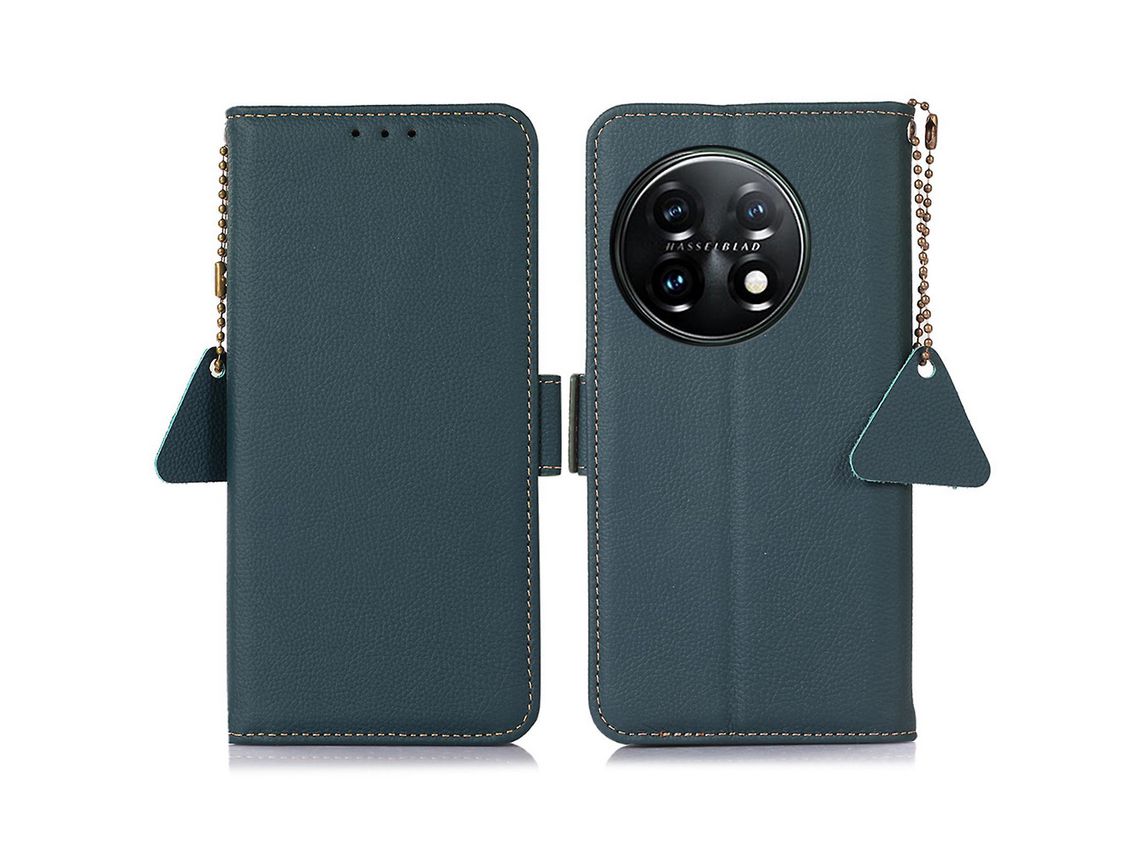 Capa para Oneplus 11