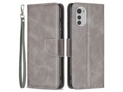 Capa para Motorola Moto E32 4g Bf