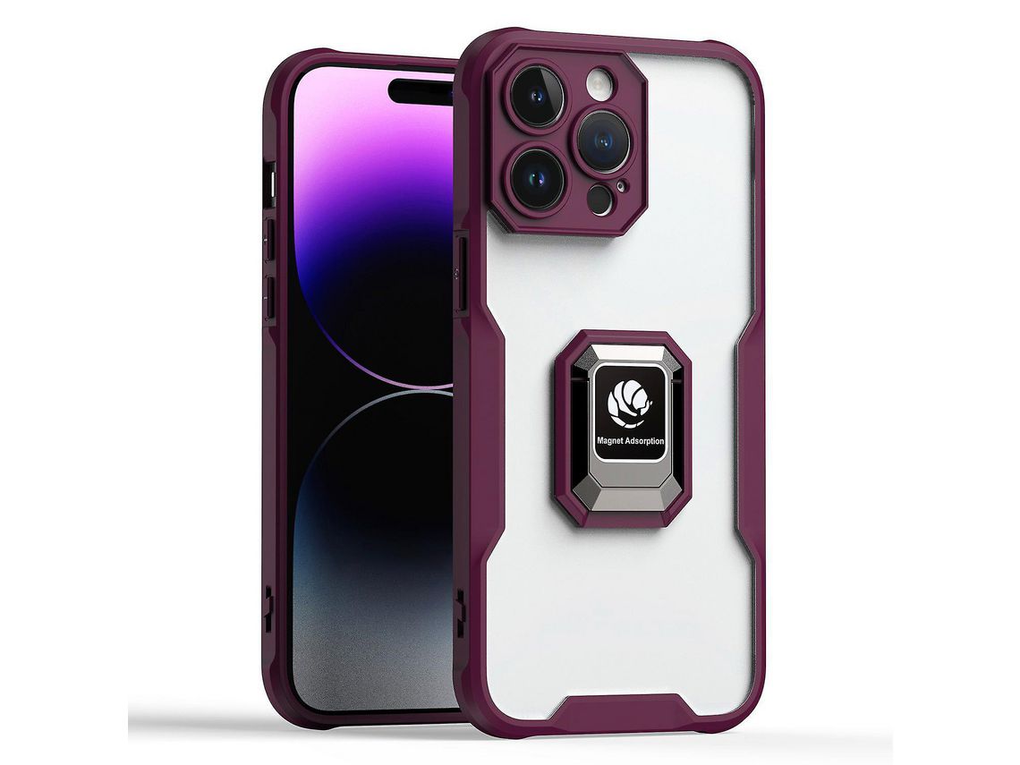 Capa para Apple Iphone 14 Pro