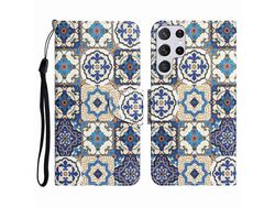 Capa para Samsung Galaxy S22 Ultra