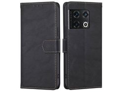 Capa para Oneplus 10 Pro