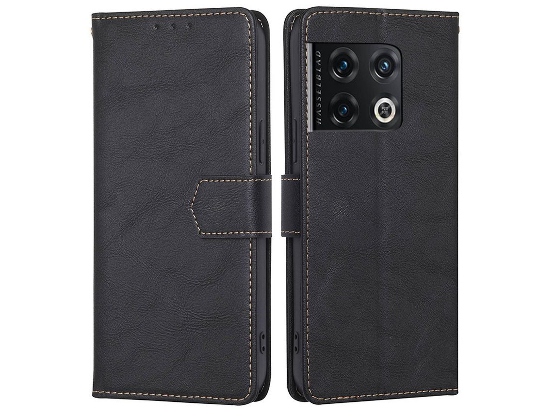 Capa para Oneplus 10 Pro