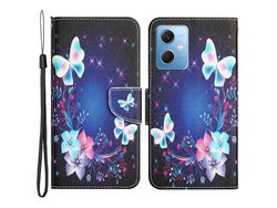 Capa para Xiaomi Redmi Note 12