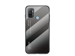 Capa para Oppo  A53(2020)