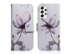 Capa para Samsung Galaxy A53