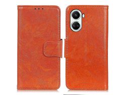 Capa para Huawei  Nova 10 Se 4g