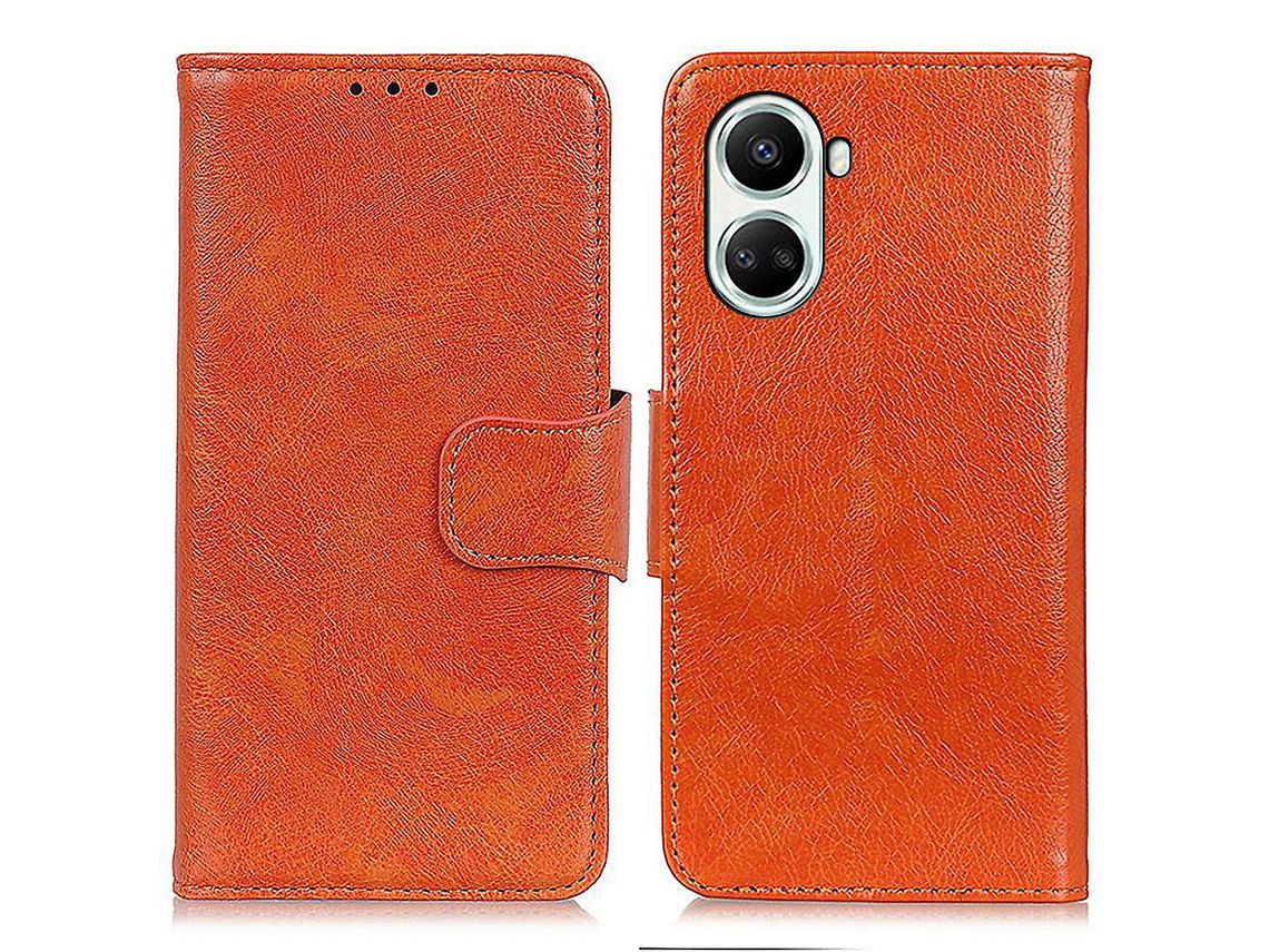 Capa para Huawei  Nova 10 Se 4g