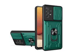 Capa para Samsung Galaxy A33