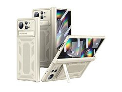 Capa para Xiaomi Mix Fold 2