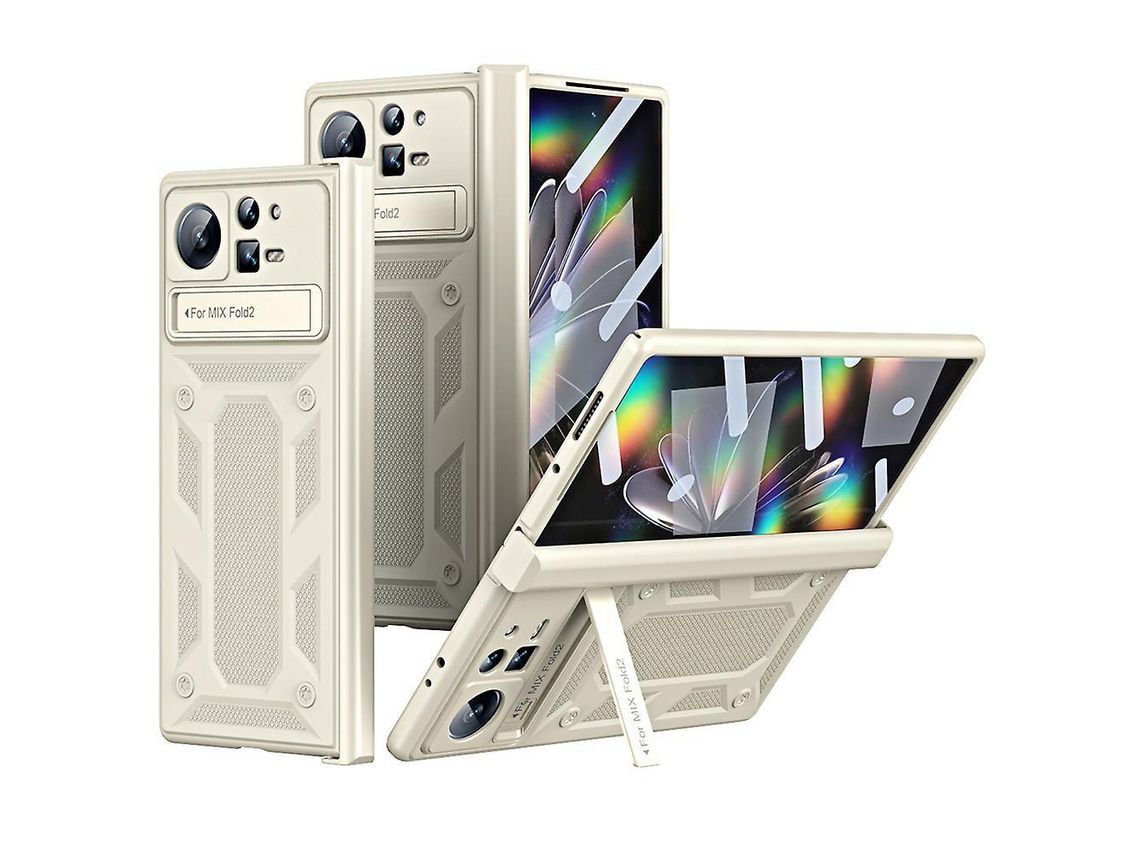 Capa para Xiaomi Mix Fold 2