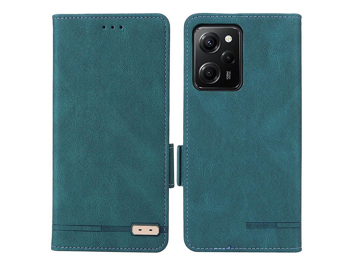Capa para Xiaomi Redmi Note 12 Pro Speed