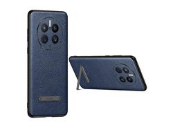 Capa para Huawei  Mate 50 4g