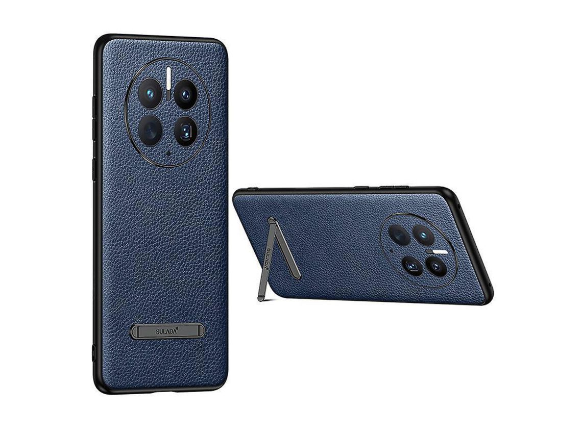 Capa para Huawei  Mate 50 4g
