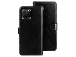 Capa para Huawei  Nova Y61 4g