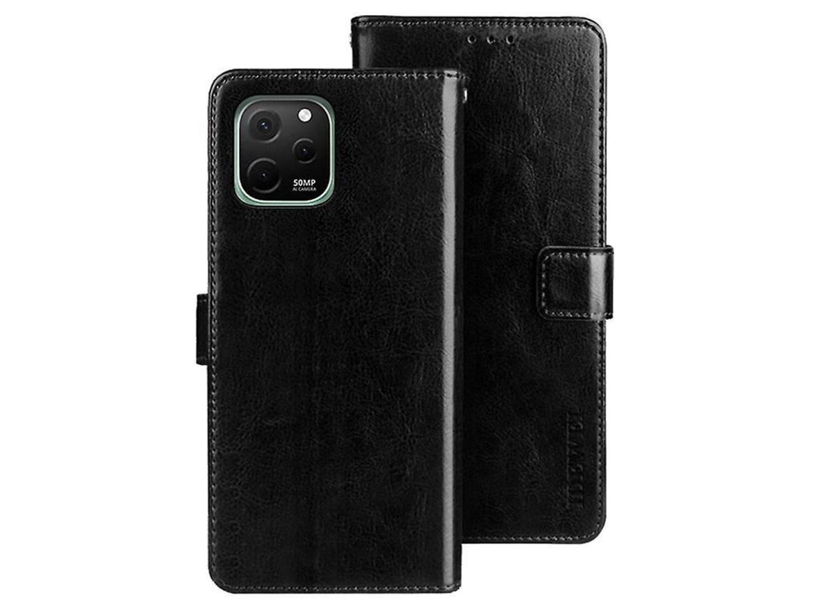 Capa para Huawei  Nova Y61 4g