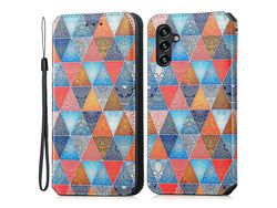 Capa para Samsung Galaxy A24
