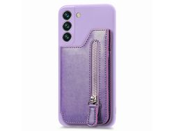 Capa para Samsung Galaxy S22