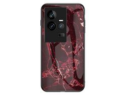 Capa para  Vivo   Iqoo 11 5g
