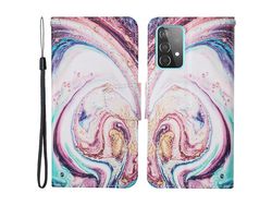Capa para Samsung Galaxy A33