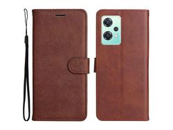 Capa para Oneplus Nord