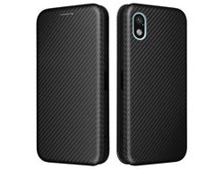 Capa para Sony  Xperia Ace Iii