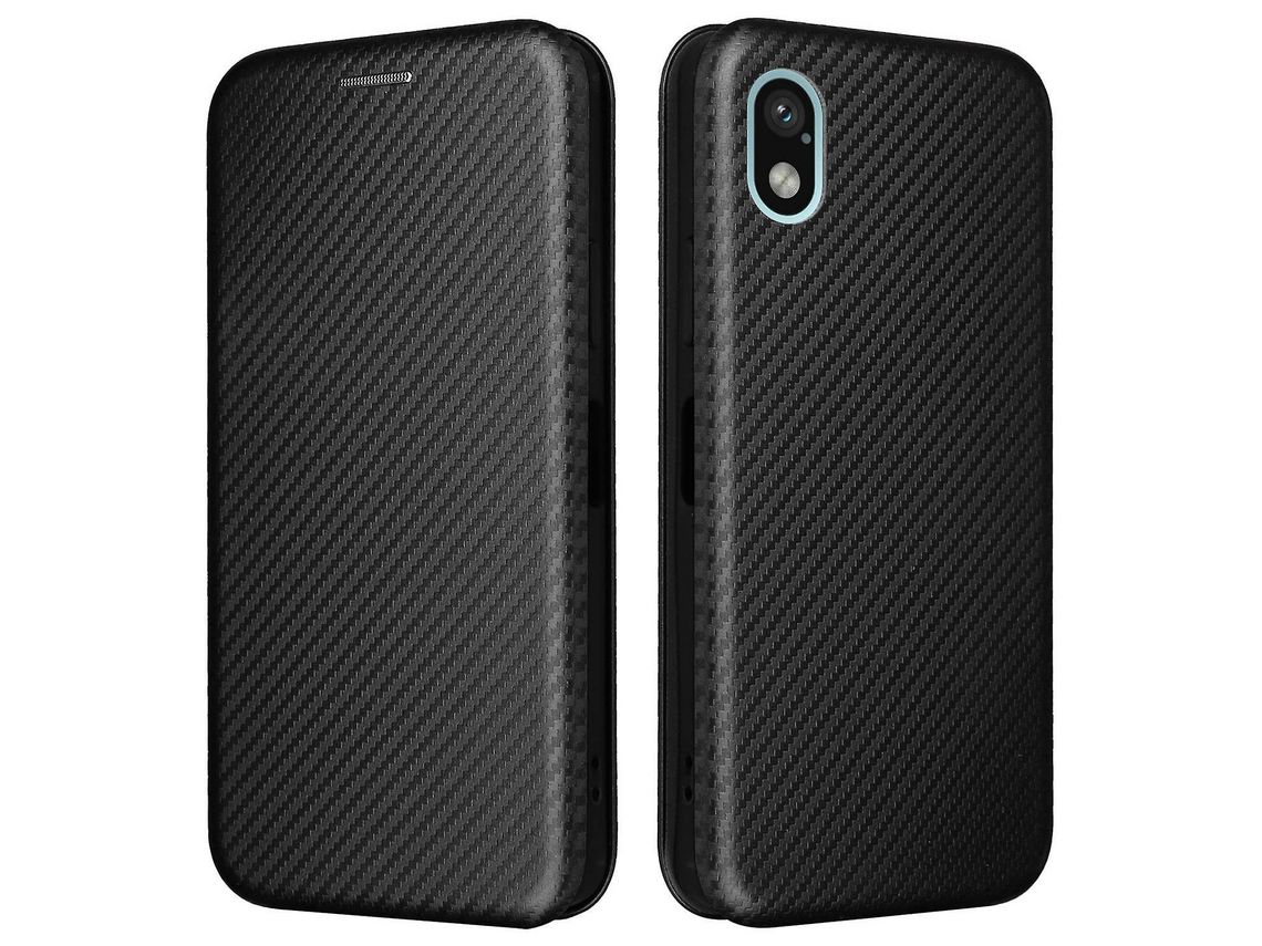Capa para Sony  Xperia Ace Iii