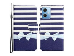 Capa para Xiaomi Redmi Note 12