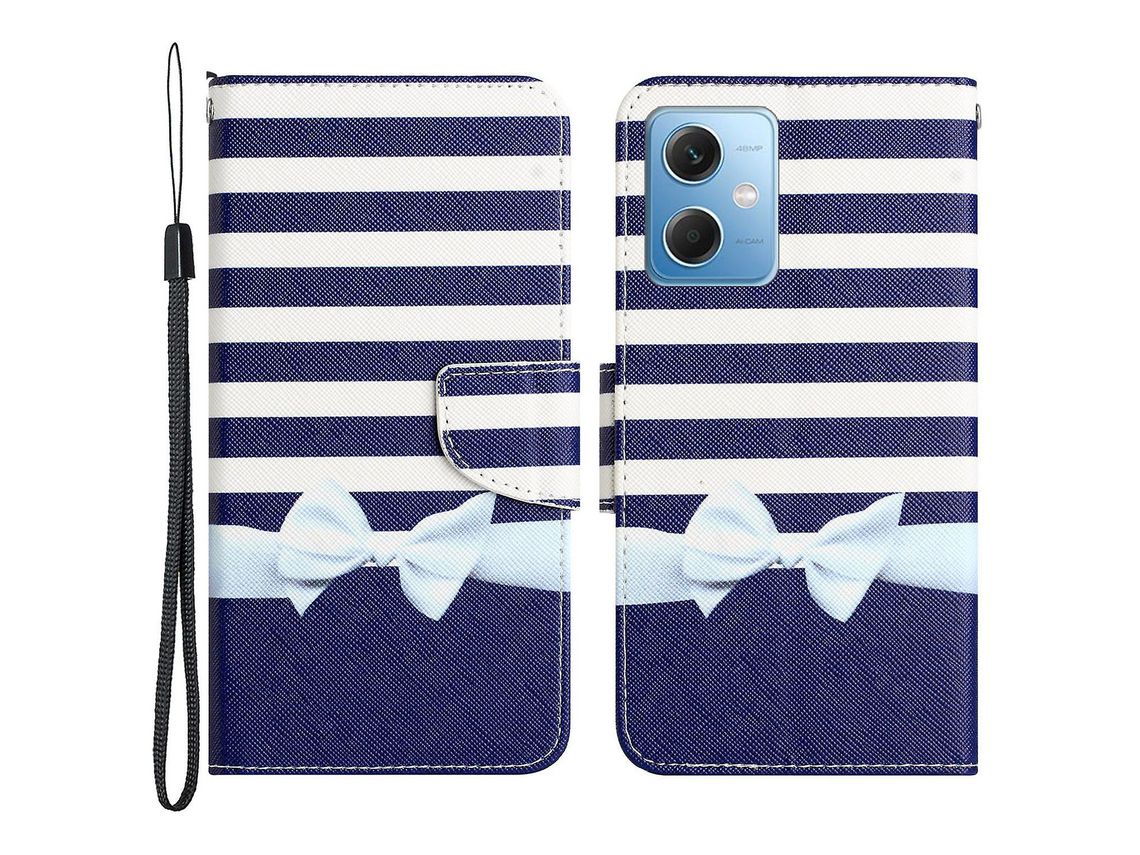 Capa para Xiaomi Redmi Note 12