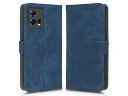 Capa para Motorola Edge 30 Fusion 5g