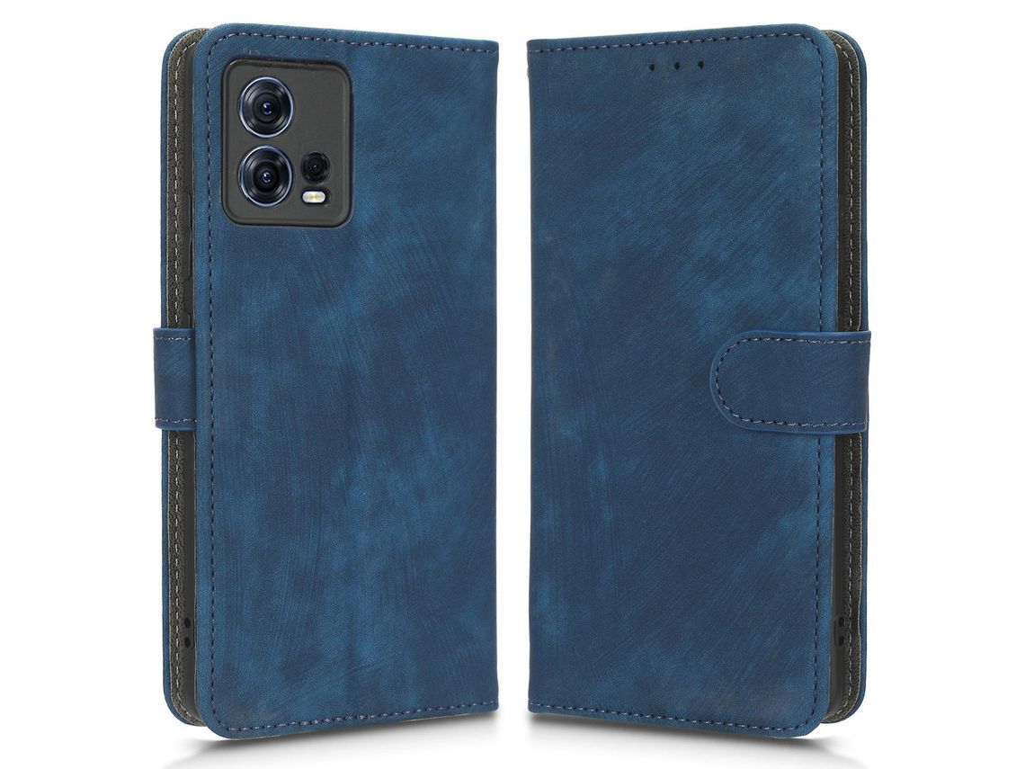 Capa para Motorola Edge 30 Fusion 5g