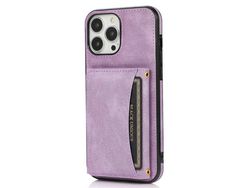 Capa para Apple Iphone 14 6.1
