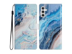 Capa para Samsung Galaxy A54