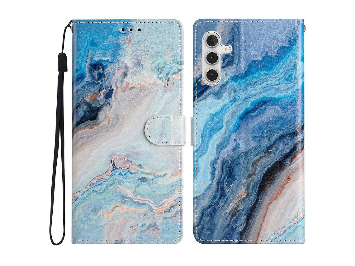 Capa para Samsung Galaxy A54