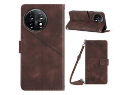 Capa para Oneplus 11