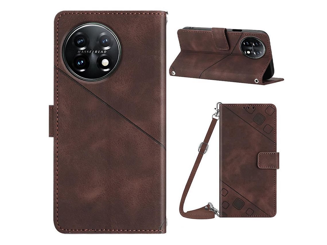 Capa para Oneplus 11