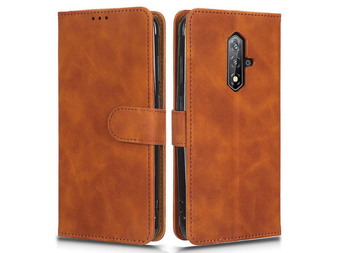 Capa para Blackview Bv5200