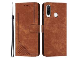 Capa para Huawei  P30 Lite